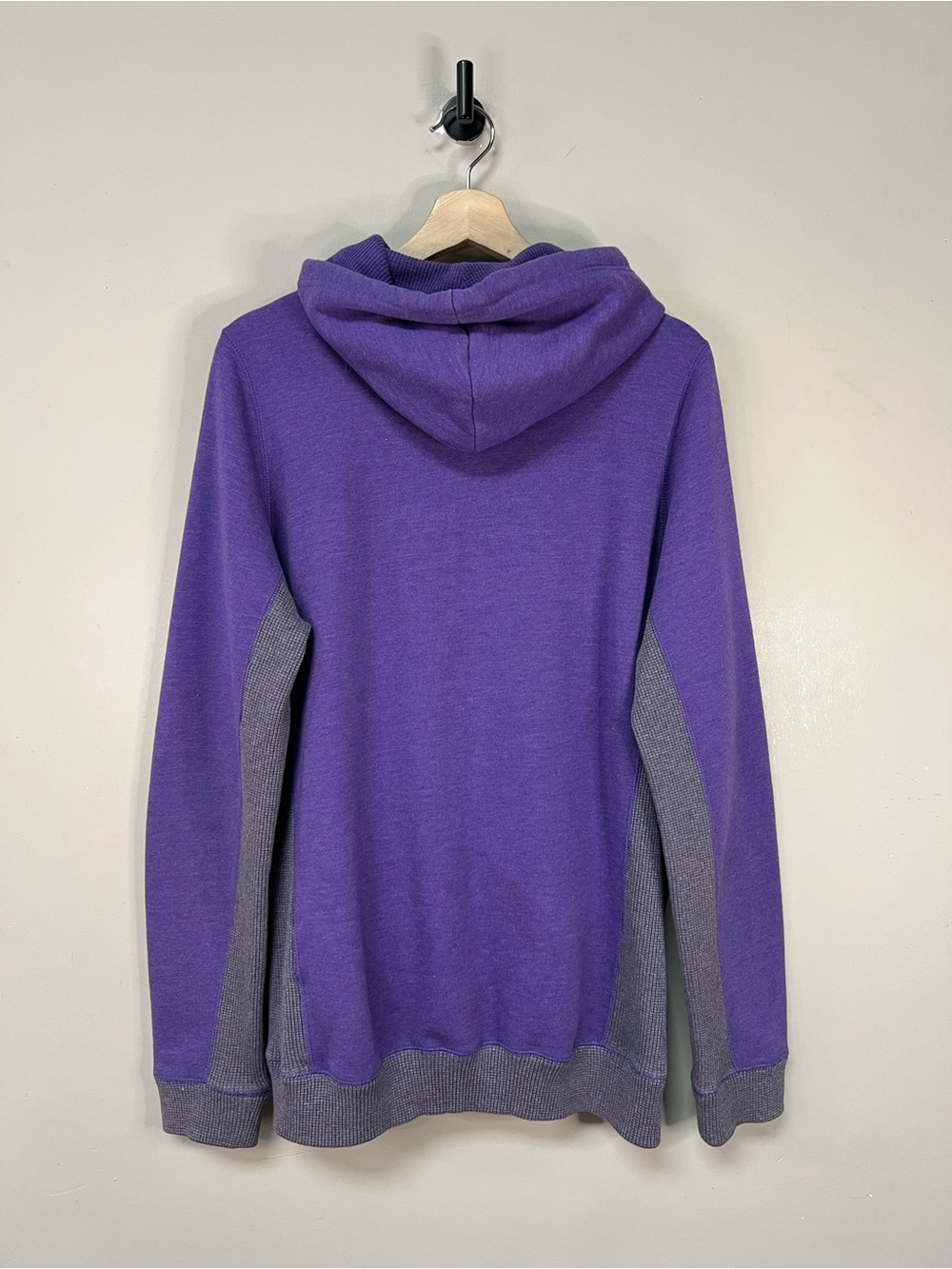 Vtg Roxy Hoodie - Picture 5 of 5